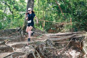 BIB: 
                            <button type="button" onclick="openModal(27720113)" class="btn btn-primary btn-sm float-right btn-popup" data-toggle="modal" data-target=".modal-high-quality">
                        <i class="fas fa-shopping-cart"></i> Add to Cart
                    </button>
                                            <button type="button" onclick="isThisMe(27720113, true)" class="btn btn-success btn-sm float-right btn-popup btn-isme hidden" data-toggle="tooltip" data-placement="bottom" title="นี่คือรูปของคุณใช่ไหม คลิกที่นี่เพื่อเอาเข้าอัลบั้ม">
                        <i class="fas fa-plus"></i> Add to album
                    </button>
                    <button type="button" onclick="isThisMe(27720113, false)" class="btn btn-warning btn-sm float-right btn-popup btn-isnotme hidden">
                        <i class="fas fa-ban"></i> Remove from album
                    </button>